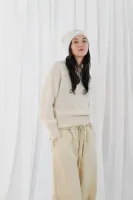 Kai_Jumper_7