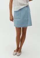 Kaia_Skirt_7