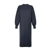 Kaia_dress_l_s