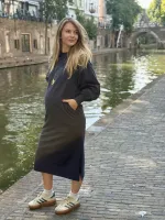 Kaia_dress_l_s_10