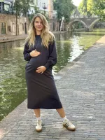 Kaia_dress_l_s_12