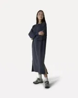 Kaia_dress_l_s_3