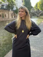 Kaia_dress_l_s_5