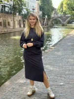 Kaia_dress_l_s_6