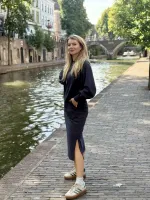 Kaia_dress_l_s_7