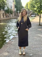 Kaia_dress_l_s_8