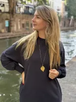 Kaia_dress_l_s_9