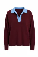 Kaimon_Polo_1