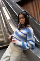 Kale_Sweater
