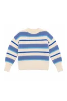 Kale_Sweater_2