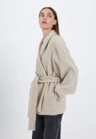 Kalo_Alma_Jacket_1