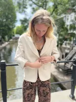 Kamin_String_Blazer_10