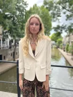 Kamin_String_Blazer_7