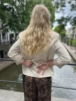 Kamin_String_Blazer_8
