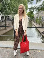 Kamin_String_Blazer_9