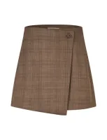 Kanille_M_Skirt