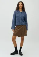 Kanille_M_Skirt_1