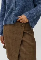 Kanille_M_Skirt_3