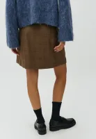 Kanille_M_Skirt_4