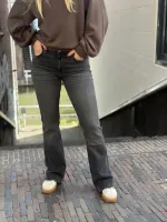 Kara_Boot_Marmont