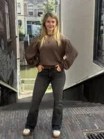 Kara_Boot_Marmont_1