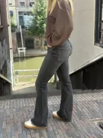 Kara_Boot_Marmont_2
