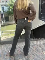 Kara_Boot_Marmont_3