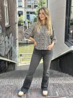 Kara_Boot_Marmont_4