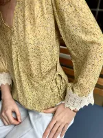 Karla_Blouse