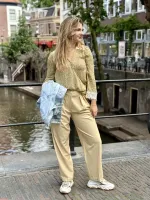 Karla_Blouse_6