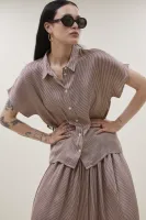 Karly_Stripe_Blouse_1