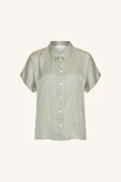 Karly_Stripe_Blouse_10