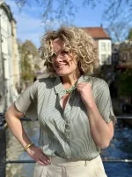 Karly_Stripe_Blouse_11