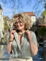 Karly_Stripe_Blouse_12