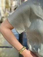 Karly_Stripe_Blouse_13