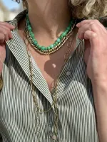 Karly_Stripe_Blouse_14