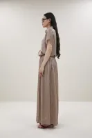 Karly_Stripe_Blouse_2