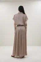 Karly_Stripe_Blouse_3