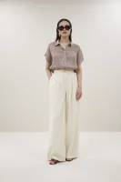 Karly_Stripe_Blouse_4