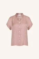 Karly_Stripe_Blouse_5