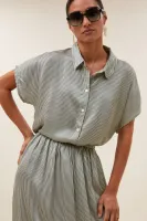 Karly_Stripe_Blouse_6