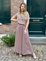 Karly_Stripe_Blouse_9