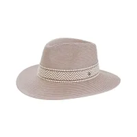 Kassena_Fedora_mt__61_1