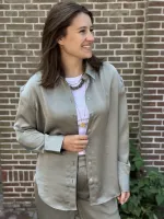 Katana_M_Blouse