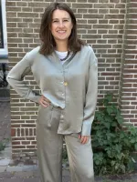 Katana_M_Blouse_2