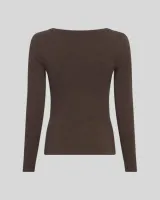 Kath_Top_1
