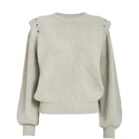 Katharina_Knit