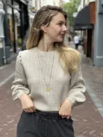 Katharina_Knit_1