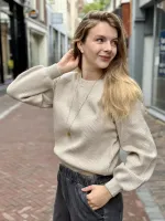 Katharina_Knit_2