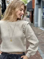 Katharina_Knit_3